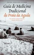 Guia de Medicina Tradicional da Praia da Aguda