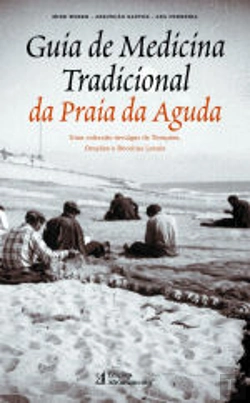 Bertrand.pt - Guia de Medicina Tradicional da Praia da Aguda