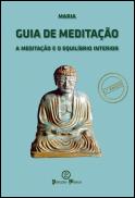 Guia de Meditação