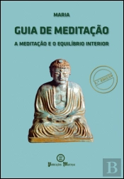 Guia de Meditação