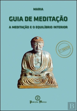 Bertrand.pt - Guia de Meditação