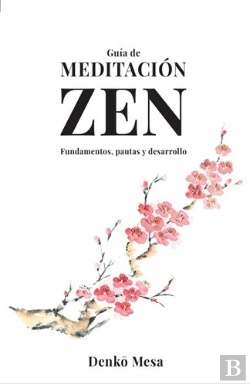 Bertrand.pt - Guia De Meditacion Zen