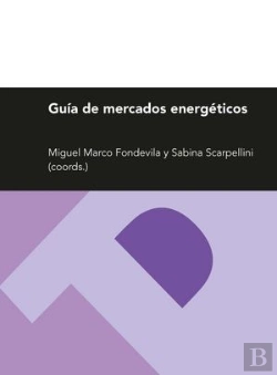 Bertrand.pt - Guía De Mercados Energéticos