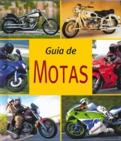 Guia de Motas