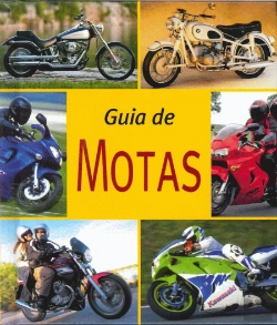 Bertrand.pt - Guia de Motas