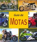 Guia de Motas