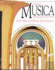 Guia de Música para Jovens Ouvintes