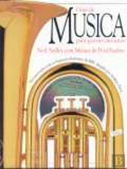 Bertrand.pt - Guia de Música para Jovens Ouvintes