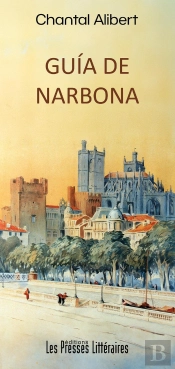 Guia De Narbona