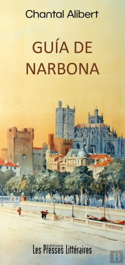 Bertrand.pt - Guia De Narbona