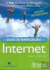 Guia de Navegação Internet & World Wide Web