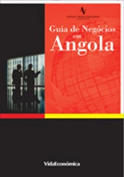 Guia de Negócios em Angola
