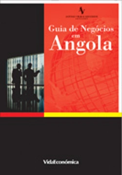 Bertrand.pt - Guia de Negócios em Angola