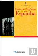 Guia de Negócios em Espanha