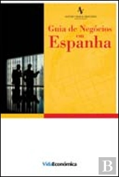 Guia de Negócios em Espanha