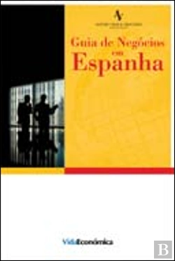 Bertrand.pt - Guia de Negócios em Espanha