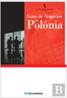 Guia de Negócios na Polónia