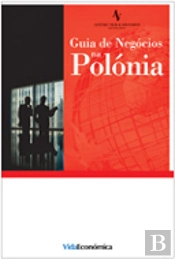 Guia de Negócios na Polónia
