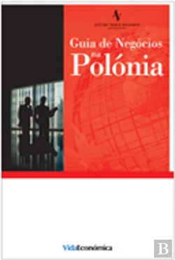 Bertrand.pt - Guia de Negócios na Polónia