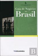 Guia de Negócios no Brasil