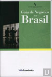 Guia de Negócios no Brasil