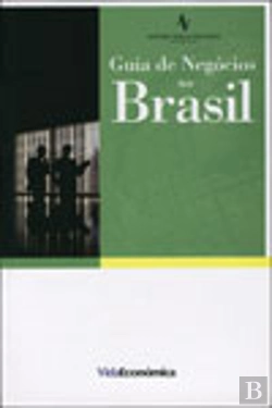 Bertrand.pt - Guia de Negócios no Brasil