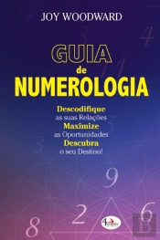 Guia de Numerologia