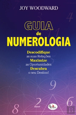 Bertrand.pt - Guia de Numerologia