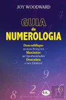 Guia de Numerologia