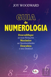 Guia de Numerologia