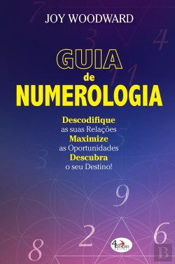 Bertrand.pt - Guia de Numerologia