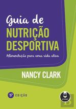 Guia de Nutrição Desportiva