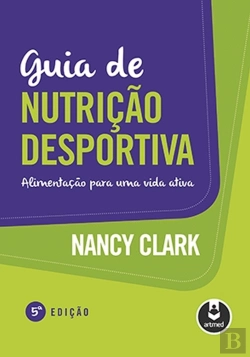 Bertrand.pt - Guia de Nutrição Desportiva