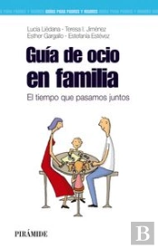 Guía De Ocio En Familia
