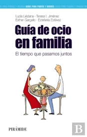 Guía De Ocio En Familia