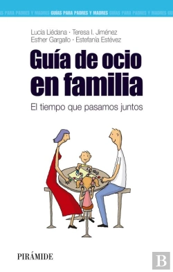 Bertrand.pt - Guía De Ocio En Familia