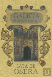 Guía De Osera