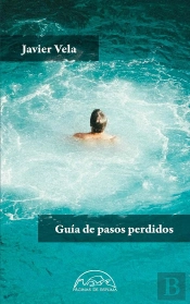 Guia De Pasos Perdidos