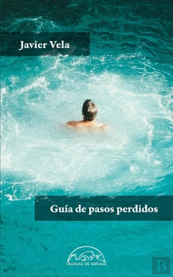 Bertrand.pt - Guia De Pasos Perdidos