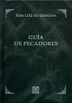 Guía De Pecadores