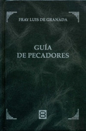 Guía De Pecadores