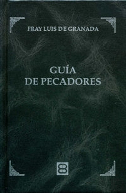 Bertrand.pt - Guía De Pecadores