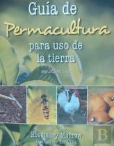 Guia De Permacultura