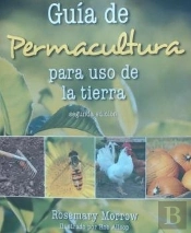 Guia De Permacultura