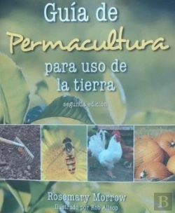 Bertrand.pt - Guia De Permacultura