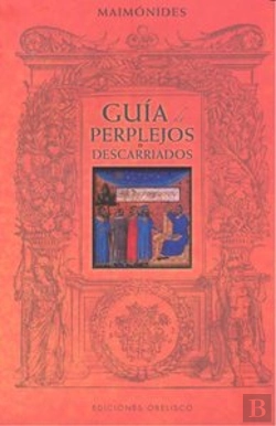 Bertrand.pt - Guía De Perplejos O Descarriados