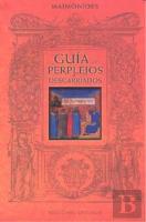 Guía De Perplejos O Descarriados