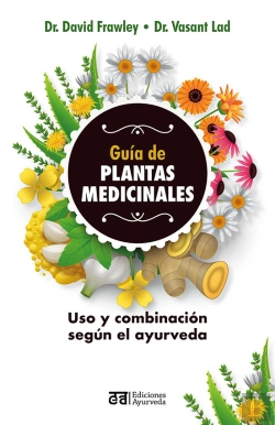Bertrand.pt - Guia De Plantas Medicinales
