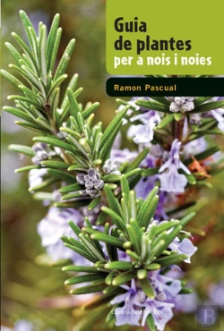 Bertrand.pt - Guia De Plantes Per A Nois I Noies