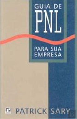 Bertrand.pt - Guia de PNL para Sua Empresa